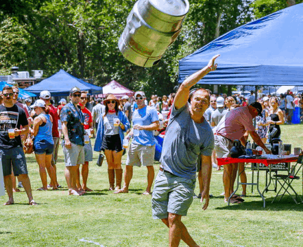 cca-keg-toss-image