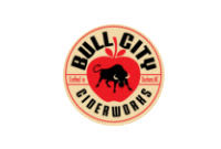 Bull City Ciderworks