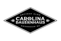 Carolina Bauernhaus Ales