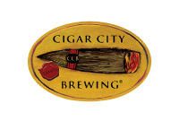 Cigar City Brewing