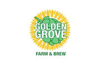 Golden Grove Farm & Brew