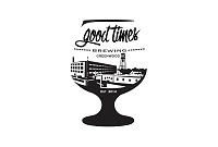 Good Times Brewing