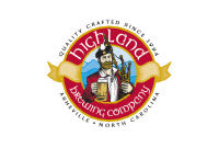 Highland Brewing Co
