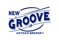New Groove Brewery