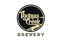 Thomas Creek Brewery