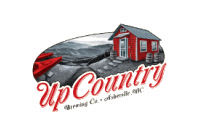 UpCountry Brewing Co