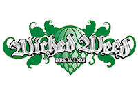 Wicked Weed Brewery